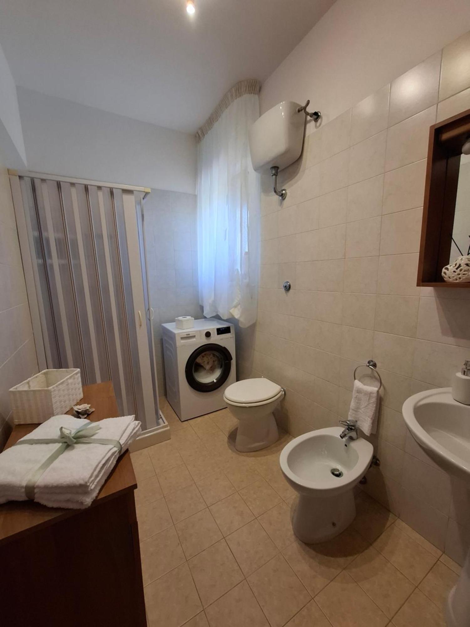 Trulli Di Nonna Marietta Villa มาร์ตินาฟรังกา ภายนอก รูปภาพ